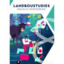 Graad 8 Landboustudies - ISBN 9780639112466