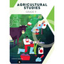 DIGITAL - Agricultural Studies Grade 9 - ISBN 9780639112237