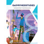 Gasvryheidstudies Graad 8 OG - ISBN 9780639110783