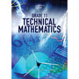 DIGITAL - Technical Mathematics Grade 11 Learner’s Book - ISBN 9781775816416