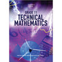 DIGITAL - Technical Mathematics Grade 11 Teacher’s Guide - ISBN 9781775816584