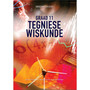 Tegniese Wiskunde Graad 11 Onderwysersgids - ISBN 9781775816362
