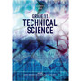 DIGITAL - Technical Science Grade 11 - ISBN 9781775816430