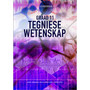DIGITAL - eBoek: Tegniese Wetenskap Graad 11 - ISBN 9781775816447