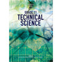 DIGITAL - Technical Science Grade 11 Teacher’s Guide - ISBN 9781775816591