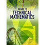 Technical Mathematics Grade 12 Learner’s Book - ISBN 9781775818007