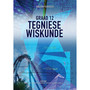 Tegniese Wiskunde Graad 12 Onderwysersgids - ISBN 9781775818038