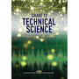 DIGITAL - Technical Science Grade 12 - ISBN 9781775818373