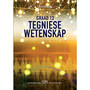DIGITAL - eBoek: Tegniese Wetenskap Graad 12 - ISBN 9781775818397