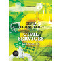 Civil Technology Grade 10 Civil Services Learner’s Guide - ISBN 9781775814733