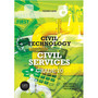 Civil Technology Grade 10 Civil Services Teacher’s Guide - ISBN 9781775814764