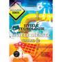 Siviele Tegnologie Graad 10 Siviele Dienste Onderwysersgids - ISBN 9781775814825