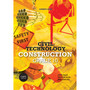 Civil Technology Grade 10 Construction Learner’s Guide - ISBN 9781775814740