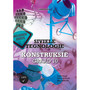 Siviele Tegnologie Graad 10 Konstruksie Leerdergids - ISBN 9781775814801