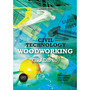DIGITAL - Civil Technology Grade 10 Woodworking Learner Guide - ISBN 9781775815709