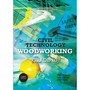 DIGITAL - Civil Technology Grade 10 Woodworking Teacher’s Guide - ISBN 9781775815730