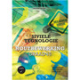 Siviele Tegnologie Graad 10 Houtbewerking Onderwysersgids - ISBN 9781775814849
