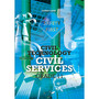 DIGITAL - Civil Technology Grade 11 Civil Services Learner Guide - ISBN 9781775819332