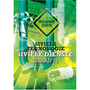 Siviele Tegnologie Graad 11 Siviele Dienste Leerderboek - ISBN 9781775816157