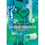 Siviele Tegnologie Graad 11 Siviele Dienste Onderwysersgids - ISBN 9781775816188