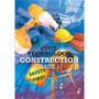 Civil Technology Grade 11 Construction Learner Guide - ISBN 9781775816102
