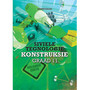 Siviele Tegnologie Graad 11 Konstruksie Onderwysersgids - ISBN 9781775816195