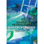 Siviele Tegnologie Graad 11 Houtbewerking Onderwysersgids - ISBN 9781775816201