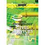 Civil Technology Grade 12 Civil Services Teacher’s Guide - ISBN 9781775817796