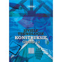 DIGITAL - eBoek: Siviele Tegnologie Graad 12 Konstruksie Leerdergids - ISBN 9781775818472