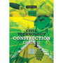 Civil Technology Grade 12 Construction Teacher’s Guide - ISBN 9781775817802