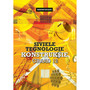 Siviele Tegnologie Graad 12 Konstruksie Onderwysersgids - ISBN 9781775817864