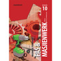 DIGITAL - eBoek: Meganiese Tegnologie Graad 10 Pas- en Masjienwerk Leerderboek - ISBN 9781775815624