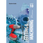 Mechanical Technology Grade 10 Fitting and Machining Teacher’s Guide - ISBN 9781775814641