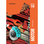 Meganiese Tegnologie Graad 10 Motor Leerderboek - ISBN 9781775814689
