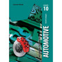 DIGITAL - Mechanical Technology Grade 10 Automotive Teacher’s Guide - ISBN 9781775815600