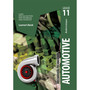 DIGITAL - Mechanical Technology Grade 11 Automotive Learner Book - ISBN 9781775816225