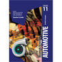 DIGITAL - Mechanical Technology Grade 11 Automotive Teacher’s Guide - ISBN 9781775816560
