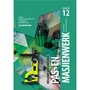 Meganiese Tegnologie Graad 12 Pas- en Masjienwerk Leerderboek - ISBN 9781775817949