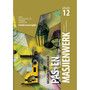Meganiese Tegnologie Graad 12 Pas- en Masjienwerk Onderwysersgids - ISBN 9781775817970