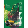 Mechanical Technology Grade 12 Automotive Teacher’s Guide - ISBN 9781775817925