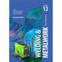Mechanical Technology Grade 12 Welding and Metal Work Teacher’s Guide - ISBN 9781775817932