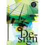 Design Grade 10 Learner Guide - ISBN 9781920203610