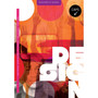 Design Grade 11 Teacher’s Guide - ISBN 9781920540401
