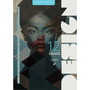 Design Grade 12 Teacher’s Guide - ISBN 9781775810063