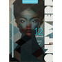 Ontwerp Graad 12 Onderwysergids - ISBN 9781775810070
