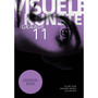 Visuele Kunste Graad 11 Leerderboek - ISBN 9781920540432