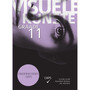 Visuele Kunste Graad 11 Onderwysersgids - ISBN 9781920540456