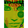 Visuele Kunste Graad 12 Leerderboek - ISBN 9781775810094