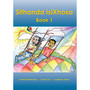 Sithanda isiXhosa Book 1 - ISBN 9781920204013