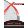 X-Factor Graad 11 Wiskunde Studiegids - ISBN 9780992202668